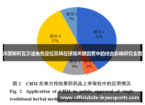 深度解析瓦尔迪角色定位及其在球场关键因素中的综合影响研究全面