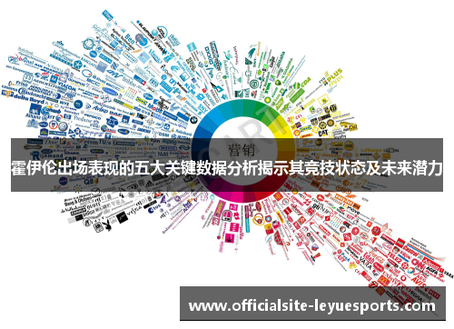 霍伊伦出场表现的五大关键数据分析揭示其竞技状态及未来潜力 霍伊伦出场表现的五大关键数据分析揭示其竞技状态及未来潜力