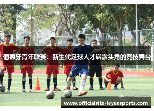 葡萄牙青年联赛：新生代足球人才崭露头角的竞技舞台
