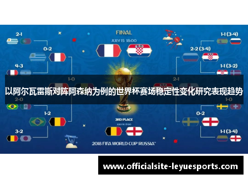 以阿尔瓦雷斯对阵阿森纳为例的世界杯赛场稳定性变化研究表现趋势 以阿尔瓦雷斯对阵阿森纳为例的世界杯赛场稳定性变化研究表现趋势